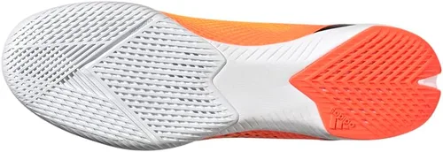 Vista 5 de adidas Tenis de fútbol X Speedportal.3 para hombre