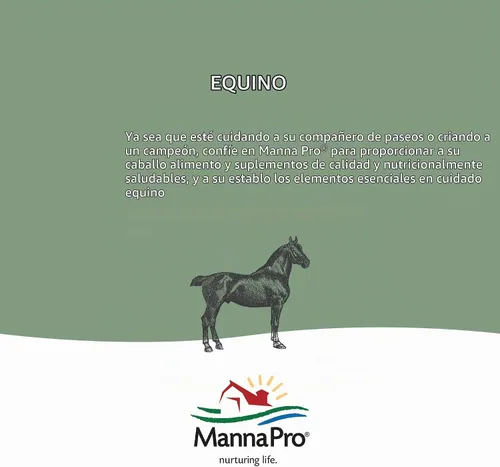 Vista 6 de Manna Pro Suplemento Bounce Back Electrolito multiespecie 4 onzas Multi-Species Electrolyte Supplement, Supports Hydration During Stress