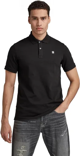 Vista 35 de G-STAR Slim para hombre
