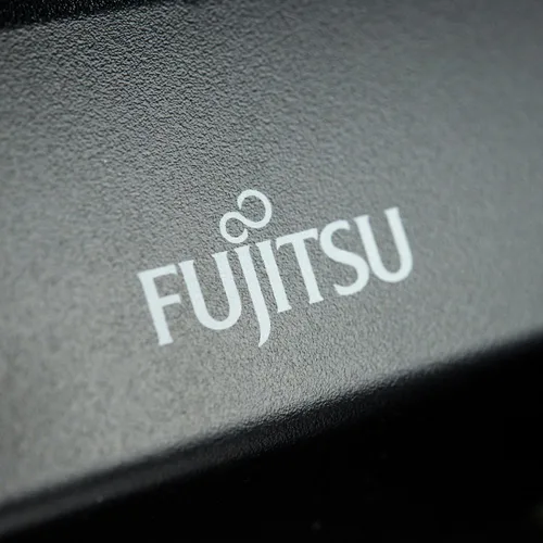 Vista 6 de Fujitsu ScanSnap S510 Escáner alimentado con hojas (renovado)