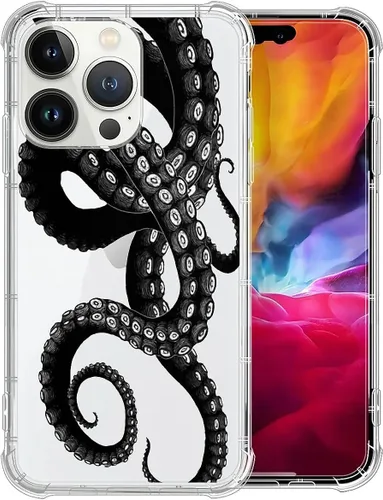 Vista 122 de CARLOCA Compatible con funda para iPhone SE 2020, funda para iPhone 8 para niñas, diseño transparente con patrón de lucha de béisbol de niños