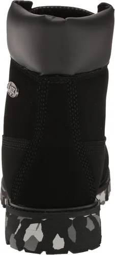 Vista 3 de Lugz Botas de moda Convoy para hombre