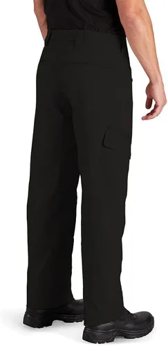 Vista 2 de Propper Pantalón táctico de verano para hombre