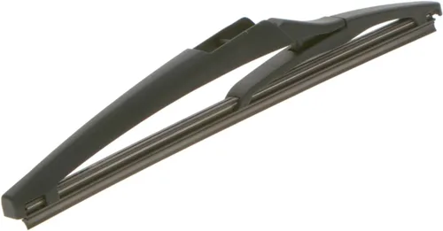 Vista 4 de BOSCH H230 OE Specialty - Escobilla de limpiaparabrisas trasera - 9