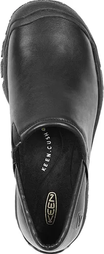 Vista 5 de KEEN Utility Men's PTC Slip On 2 Kitchen Clogs, 10.5 Medium US