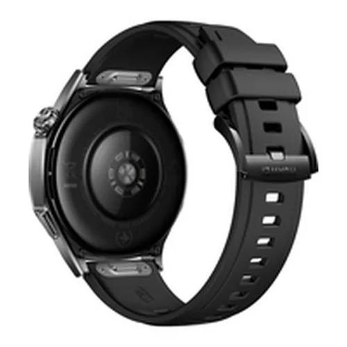 Vista 13 de Reloj Hombre Huawei Watch GT 5 Negro 1,43" 46 mm