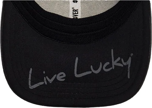 Vista 4 de Black Clover - Gorra Premium Flex