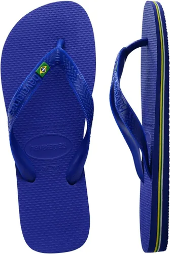 Vista 8 de Havaianas Havaianas - Sandalias para hombre