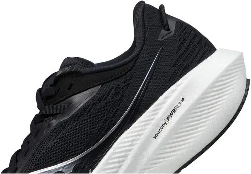 Vista 5 de Saucony Zapatillas de running Triumph 21 para hombre
