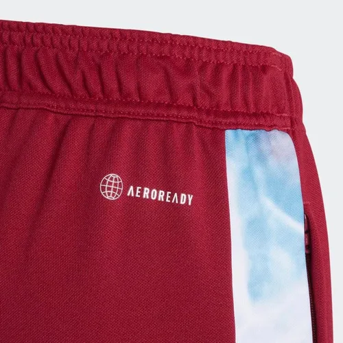 Vista 2 de adidas Pantalones Tiro para niño