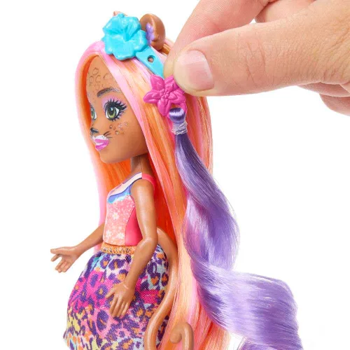 Vista 2 de Enchantimals HNV30 Mattel