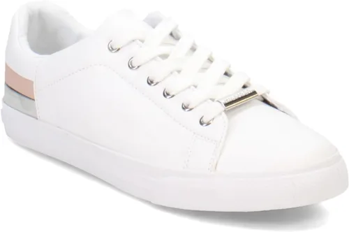 Vista 4 de Tommy Hilfiger Laddi 2