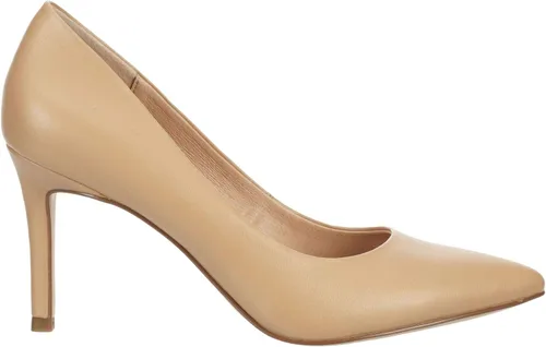 Vista 2 de XAPPEAL Joya - Tacón alto sin cordones para mujer