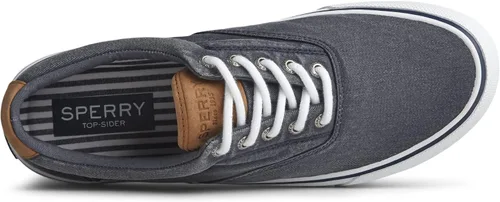 Vista 8 de Sperry Striper II Cvo para hombre