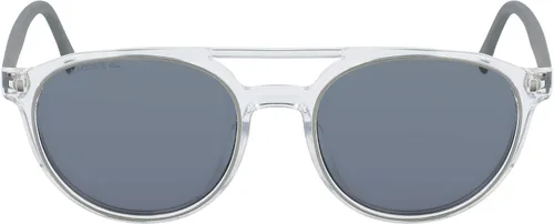 Vista 2 de Lacoste Gafas de sol redondas L881s