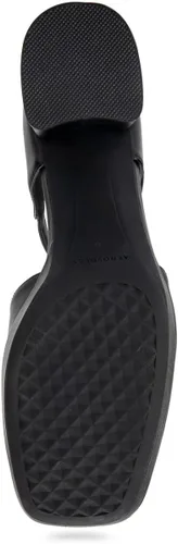 Vista 10 de Aerosoles Women's Samera Platform