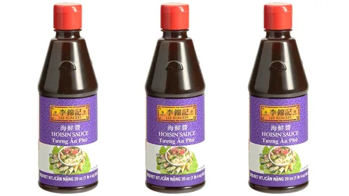 Vista 39 de 1 Paquete - 60N Salsa de Pescado Premium Phu Quoc - Nuoc Mam Phu Quoc Dam Dac 60 Do Dam - 17 Oz / 482 ml