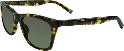 Vista 5 de John Varvatos Gafas de sol cuadradas V515