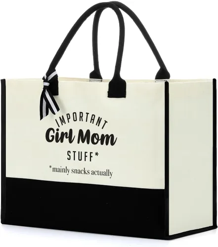 Vista 43 de FORBIDDEN PAPER Bolsa de mano para regalos, bolsa de comestibles, bolsa de comestibles, bolsa de utilidad