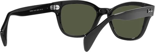 Vista 9 de Ray-Ban RB0880s - Gafas de sol cuadradas