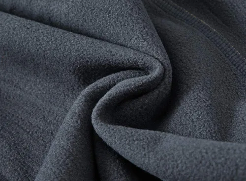 Vista 6 de TBMPOY Chaqueta Softshell con capucha para hombre, impermeable, resistente al viento, esquí, senderismo, ropa exterior con forro polar