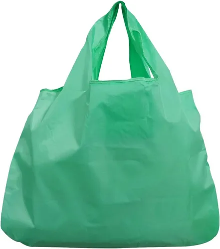 Vista 11 de Bolsas de compras reutilizables para comestibles