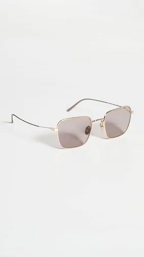 Vista 2 de Prada Women's PR 54WS Sunglasses