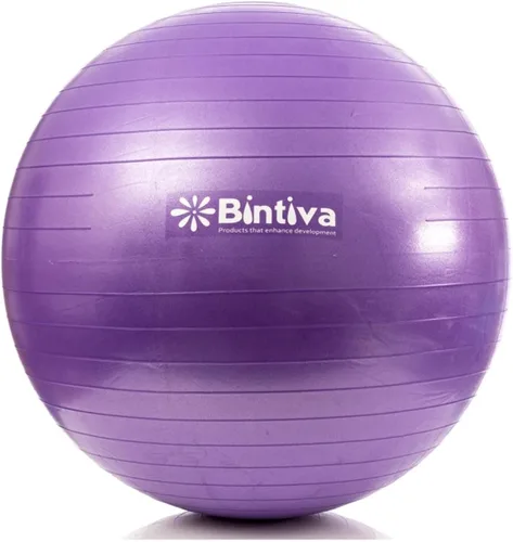 Vista 7 de bintiva Pelota de ejercicio