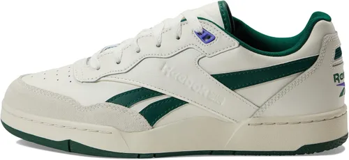 Vista 4 de Reebok Tenis unisex para adultos
