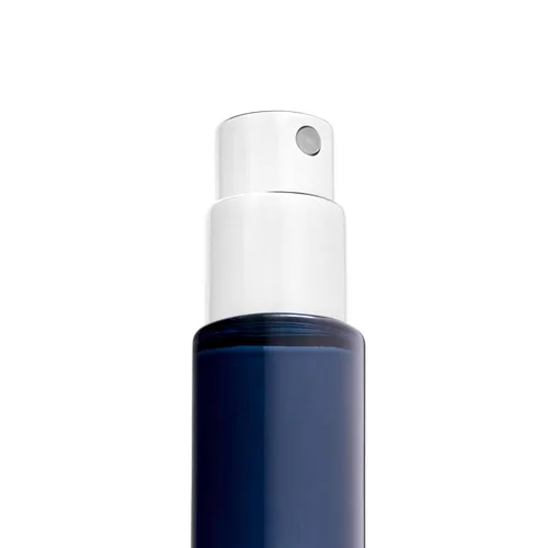 Vista 4 de Michael Malul Ocean Noir Eau de Parfum para Hombres - 10 ml Tamaño de Viaje