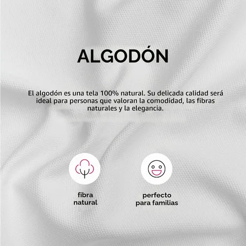 Vista 7 de Klippan - Funda para sofá biplaza Klippan, funda extraíble, color blanco Blanco frío