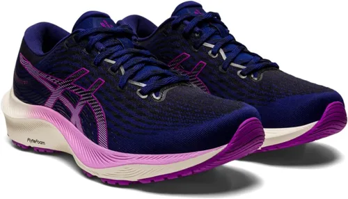 Vista 2 de ASICS Gel-Kayano LITE 3 - Tenis de correr para mujer