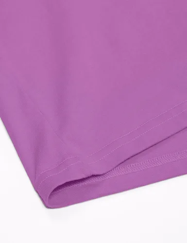 Vista 4 de Oakley Camiseta de anillos para hombre