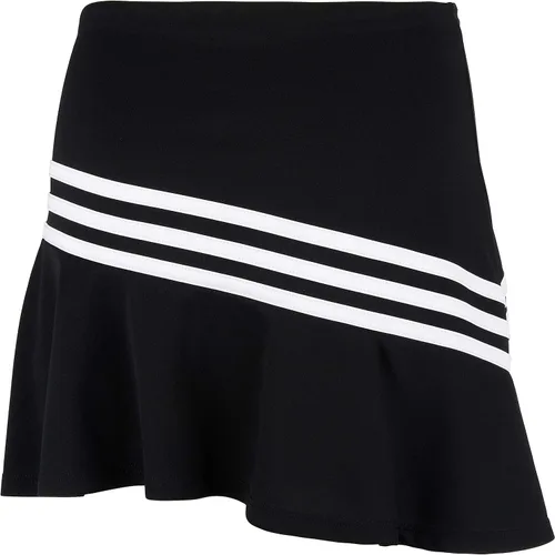 Vista 2 de adidas Falda deportiva para niñas