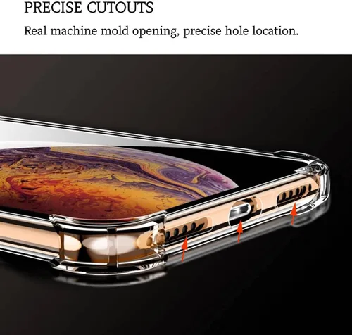Vista 4 de Funda para iPhone 15 Pro Max, diseño de estrella celestial, sol, luna, estrella, collage de estrellas, planeta y espacio estético, para niñas