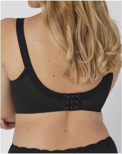 Vista 25 de Triumph Suave regular para mujer