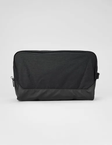 Vista 4 de Nike Unisex Adult Brasilia 9.5 Training Shoe Bag