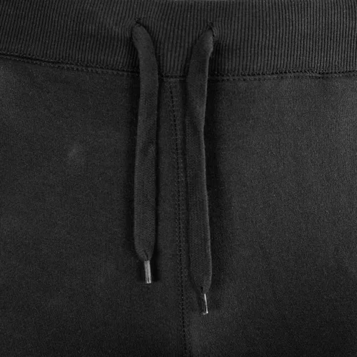 Vista 5 de 5% Nutrition Rich Piana - Pantalones deportivos para hombre #283 (talla M, color negro, 1DAYYOUMAY), Negro 1dayyoumay