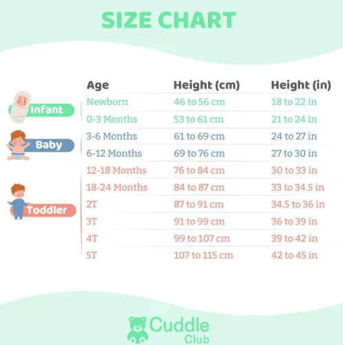 Vista 6 de Enterizo con capucha de una sola pieza para niños pequeños o bebés, de vellón cálido y cómodo, con cintura elástica