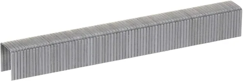 Vista 6 de GRAPA 1/2" T-50 1250PK