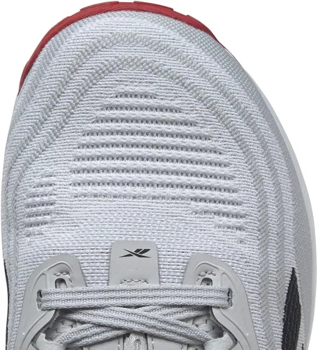 Vista 8 de Reebok Nano X2 - Tenis de entrenamiento funcional para hombre