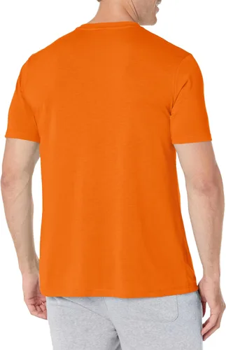 Vista 2 de Oakley Camiseta Kaleidoscope para hombre
