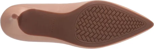 Vista 4 de Cole Haan Zapatos de tacón The Go-to Park para mujer de 2.559 in