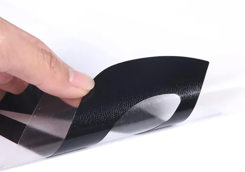 Vista 5 de Calcomanía de tercera luz de freno compatible con Toyot@ Supra GR A90 A91 MK5 2019-2024, calcomanía de montaje alto para tercera luz de freno