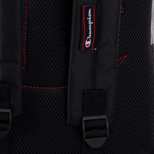 Vista 4 de Champion Mochila manuscrita