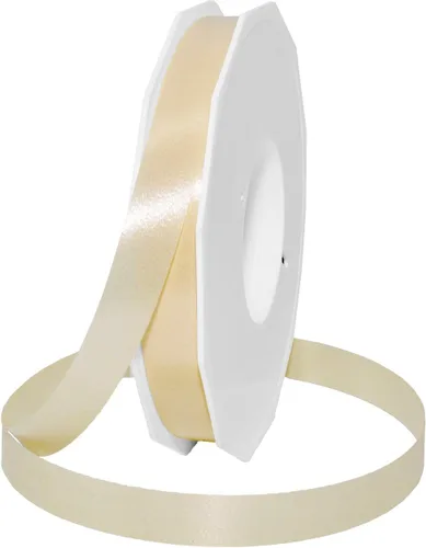 Vista 11 de Morex Ribbon Style 187 - Cinta de 5/8 pulgadas por 100 yardas, color azul claro