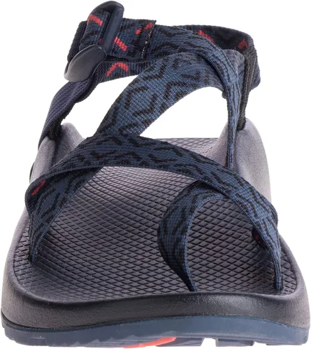 Vista 5 de Chaco Sandalias clásicas Z2 para hombre