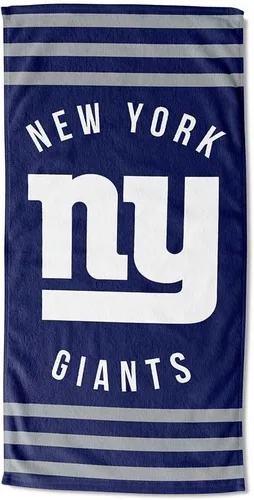Vista 47 de Northwest NFL San Francisco 49ers - Toalla de playa unisex para adultos, 30 x 60 pulgadas, psicodélico