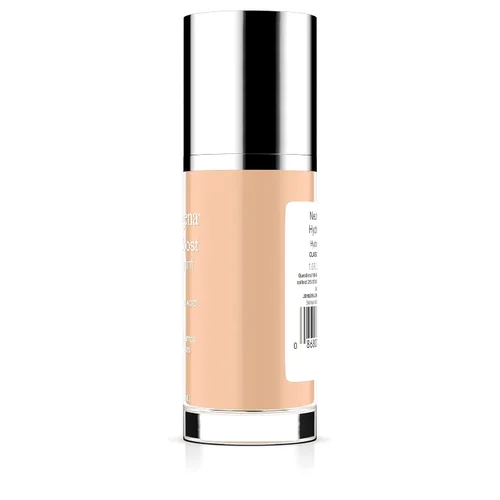 Vista 13 de Tinte líquido de maquillaje hidro aumentador Neutrogena, 1 onza líquida