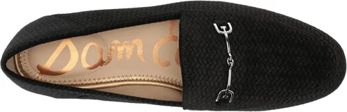 Vista 5 de Sam Edelman Loraine - Mocasines para mujer